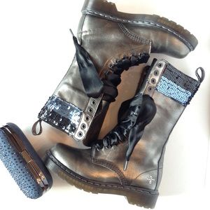 🎉HOST PICK🎉  TOUGH & SEXY